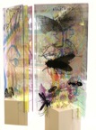 PlexiArt 08