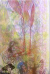 PlexiArt 10