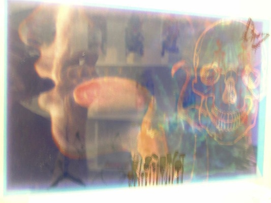 Loading Image