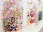 PlexiArt 15