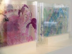PlexiArt 16