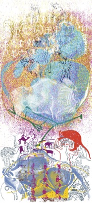 Loading Image