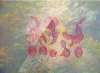 PrintsSerie Drawings 02