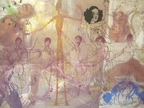 PrintsSerie Drawings 04