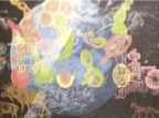 PrintsSerie Drawings 06