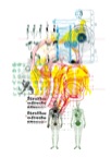 PrintsSerie Genetic 01