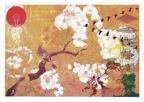 PrintsSerie Japan 02