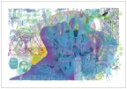 Plexi Q1a
