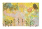 PlexiSerie Art Q04