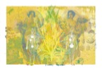 PlexiSerie Art Q07