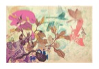 PlexiSerie Japan Q08