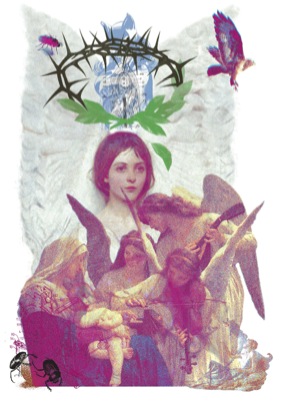 Loading Image