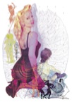 Pin-Up H02