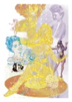 Pin-Up H05