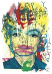 StreetArt H02