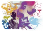 StreetArt Q01