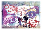 StreetArt Q02