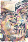 Folien Comic03 30x42-3