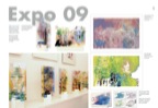 Portfolio A3D-3