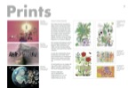 Portfolio A3D-8