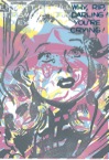 Folien Comic03 30x42-2