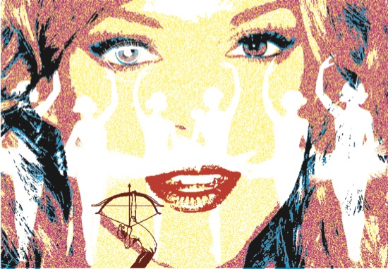 Loading Image