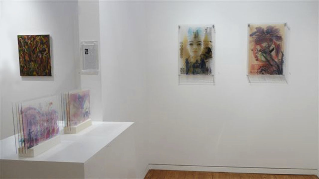 Agora Gallery NY 01