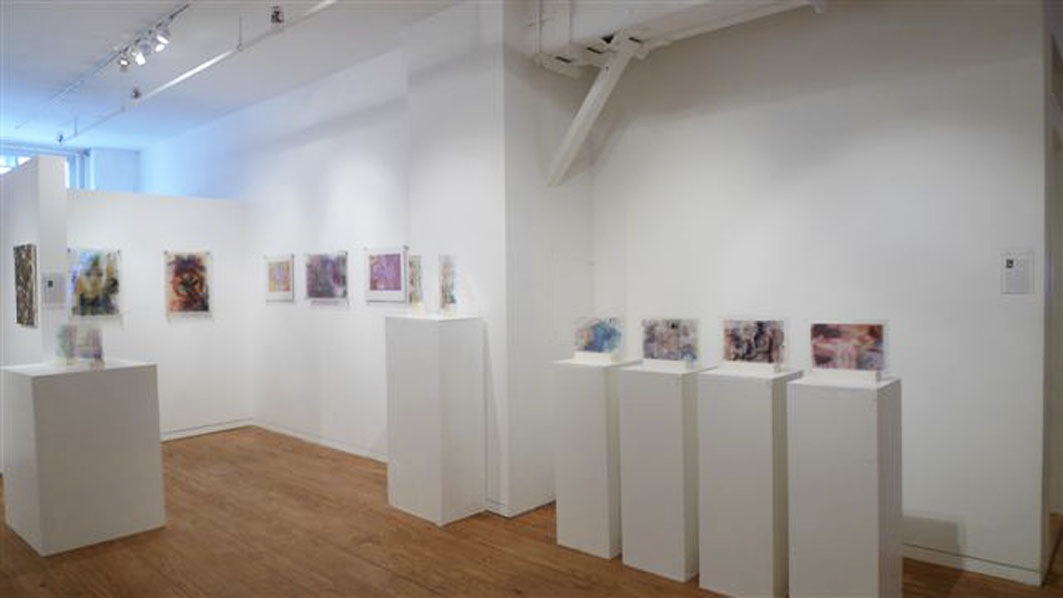 Agora Gallery NY 04