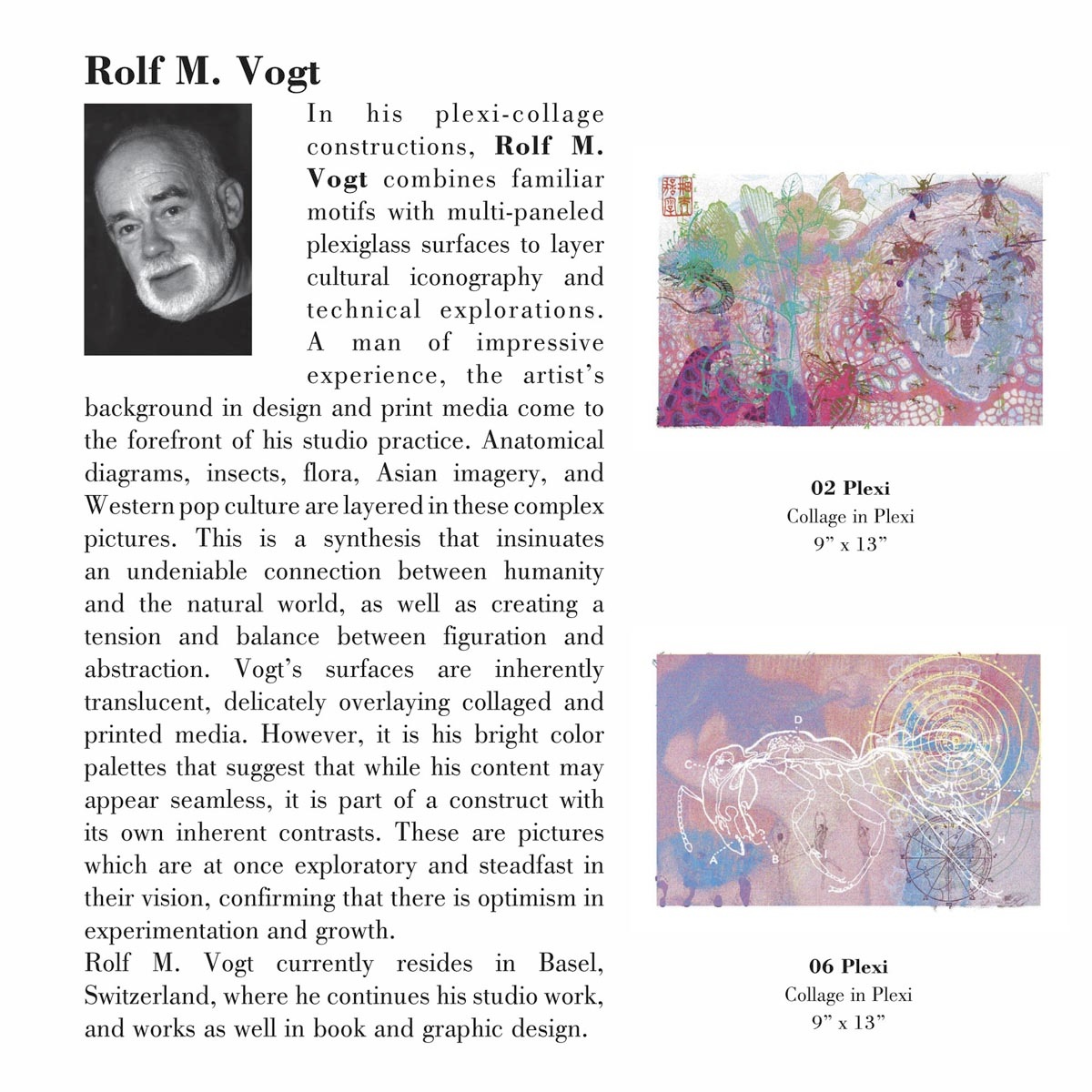 R.M.Vogt NY1