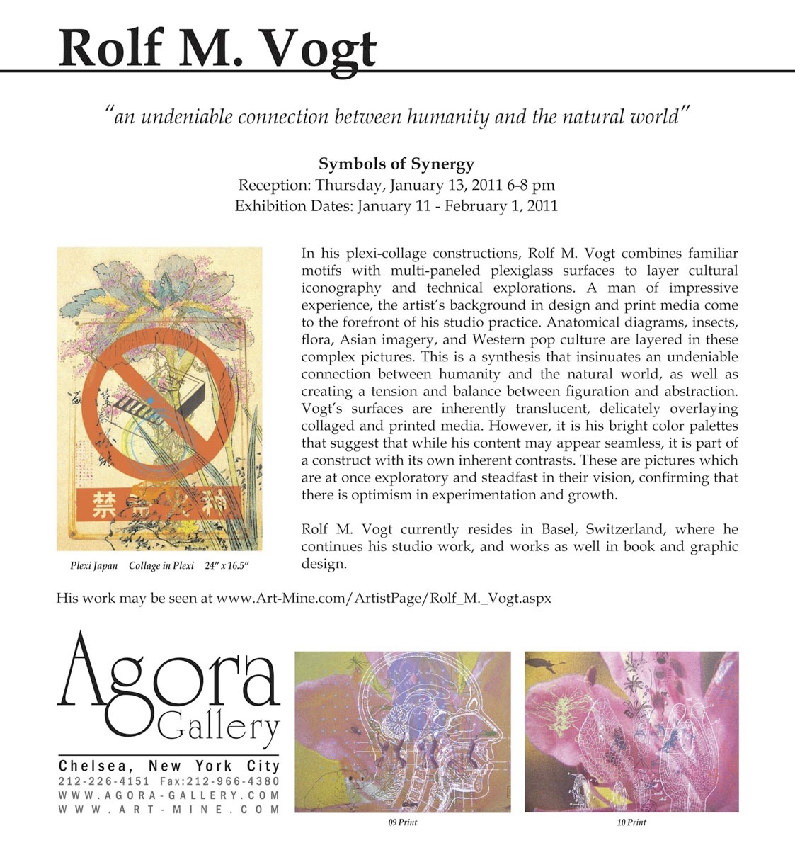 R.M.Vogt NY2