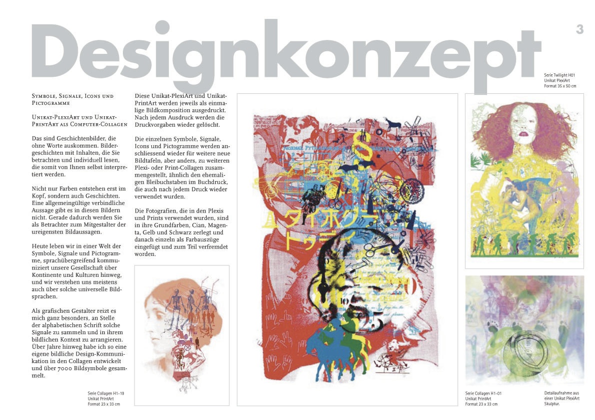 Portfolio 4