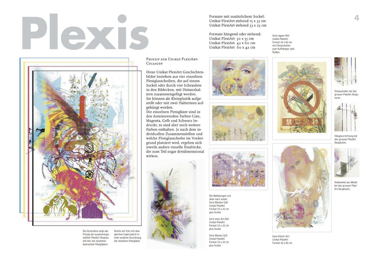 Portfolio 5