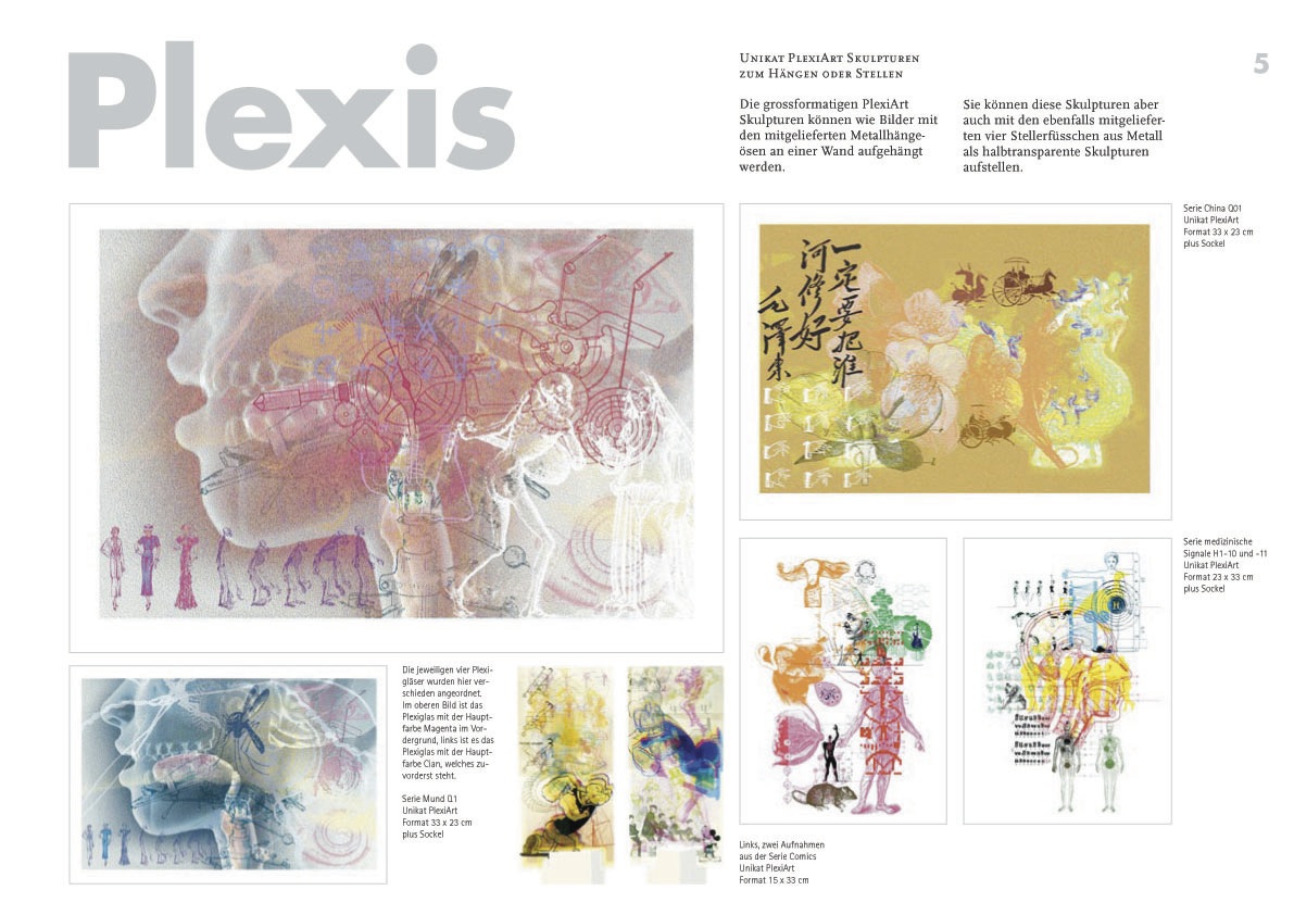 Portfolio 6