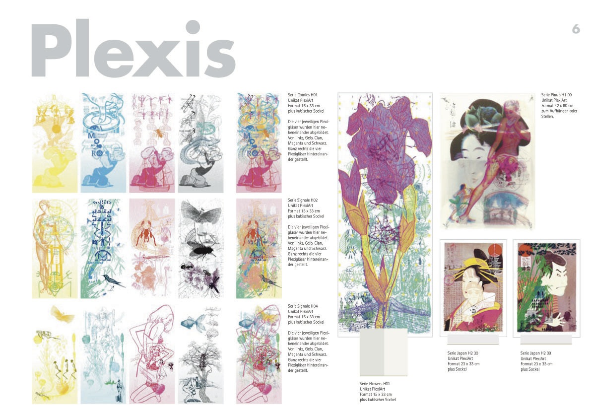 Portfolio 7