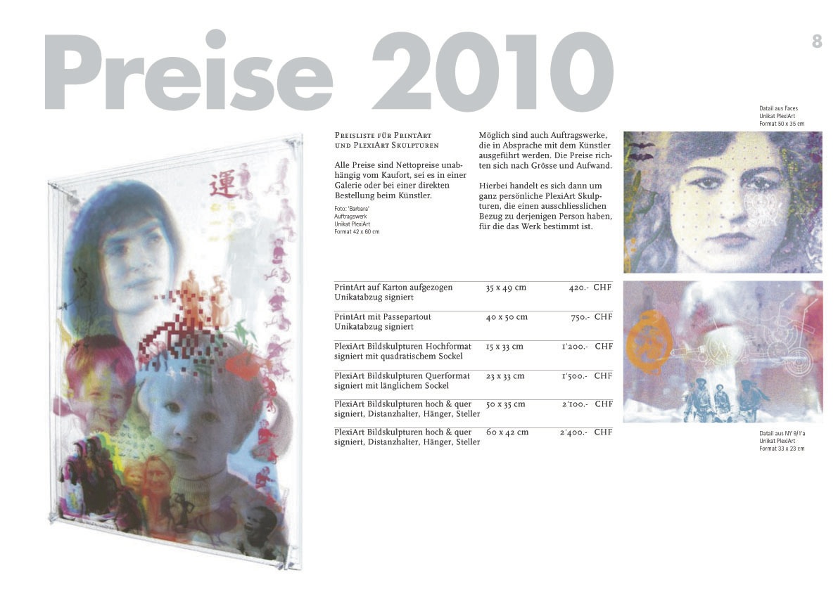 Portfolio 9