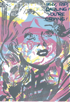 Loading Image