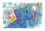 PlexiSerie Art Q01