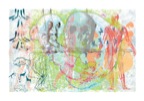 PlexiSerie Mensch Q03