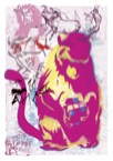 StreetArt H03
