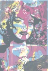 Folien Comic03 30x42-5