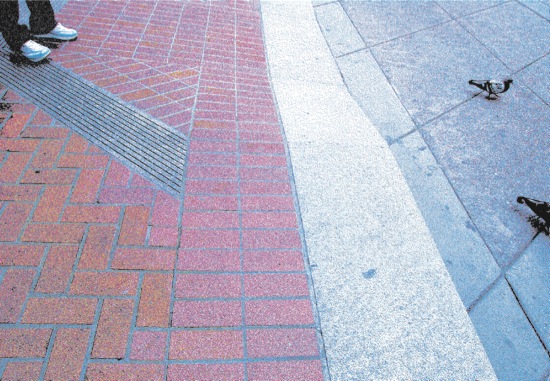Loading Image