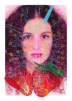 Folien Emotion 30x42-1