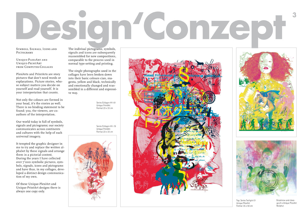 Portfolio 4 A3E