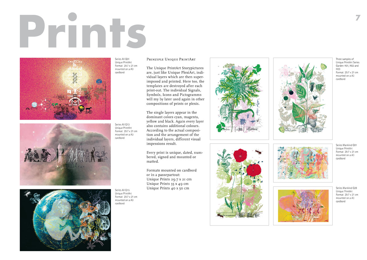Portfolio 8 A3E