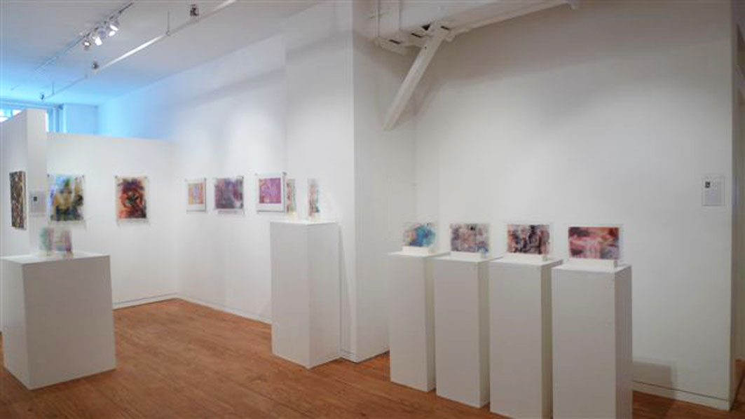 Agora Gallery NY 04